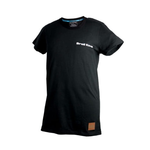Koszulka Broil King.jpg