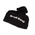 Bluza Broil King 2.jpg