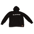 Bluza Broil King.jpg