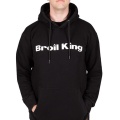 Bluza Broil King 3.jpg