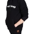 Bluza Broil King 7.jpg