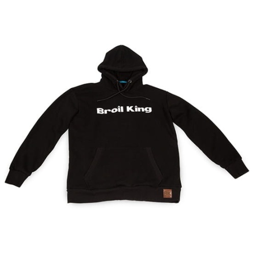 Bluza Broil King.jpg