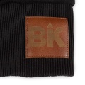 Bluza Broil King 4.jpg