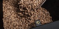 crown pellet 500 9.jpg