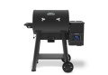Broil King Crown Pellet 400 Eskot Krakow_15.jpg