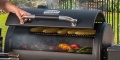 Broil King Crown Pellet 400 Eskot Krakow_18.jpg