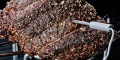 Broil King Crown Pellet 400 Eskot Krakow_21.jpg