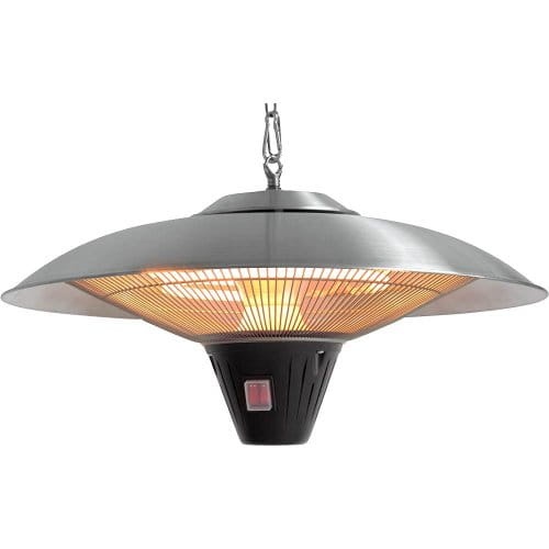 Lampa grzewcza wisząca 692311  Eskot Krakow_1