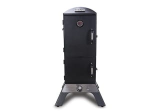 Wędzarnia gazowa SMOKE Broil King 923613PL  Eskot Krakow_1