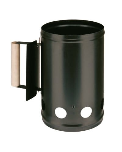 Komin do rozpalania 0131 Eskot Krakow_1