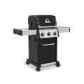 Broil King Baron 320 Eskot Krakow_6.jpg