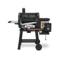 Broil King Pellet Baron 400 Eskot Krakow_1.jpg