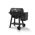 Broil King Crown Pellet 400 Eskot Krakow_3.jpg