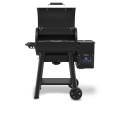 Broil King Crown Pellet 400 Eskot Krakow_2.jpg