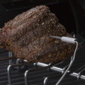 Broil King Crown Pellet 400 Eskot Krakow_9.jpg