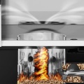 Broil King Crown Pellet 400 Eskot Krakow_6.jpg