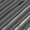 Grill Crown Pellet 500 Eskot Krakow_11.jpg