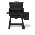 Grill Crown Pellet 500 Eskot Krakow_1.jpg
