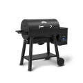 Grill Crown Pellet 500 Eskot Krakow_2.jpg