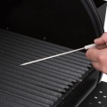 Grill Crown Pellet 500 Eskot Krakow_4.jpg