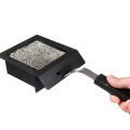 Grill Crown Pellet 500 Eskot Krakow_5.jpg