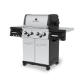 Broil King Regal S490 PRO_4 Eskot Krakow.jpg