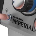 Broil King Imperial S 590 Eskot Krakow_1.jpg