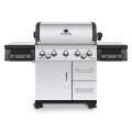 Broil King Imperial S 590 Eskot Krakow_8.jpg