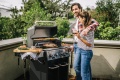 Broil King BARON 490 Eskot Kraków_15