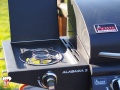 Grill Adctiva Alabama 3 19789G_11 Eskot Krakow.jpg