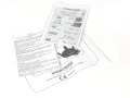 Taboret gazowy Foker 03205W MT_9 Eskot Krakow.jpg