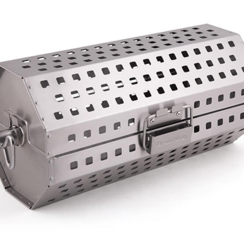 Kosz do rożna 64875_1.jpg