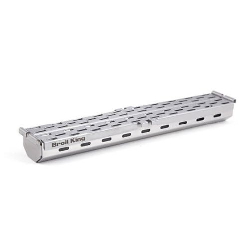 Skrzynka wędzarnicza na pellet 60181_1.jpg