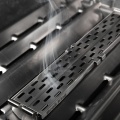 Skrzynka wędzarnicza na pellet 60181_3.jpg
