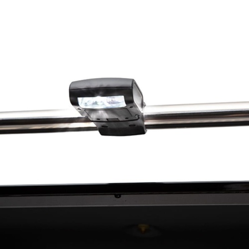 Lampka do rusztów LED 60936_1.jpg