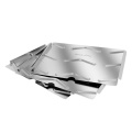 Wkładki aluminiowe do grilla pellet - 6szt. 50440_2.jpg