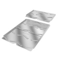 Wkładki aluminiowe do grilla pellet - 6szt. 50440_3.jpg