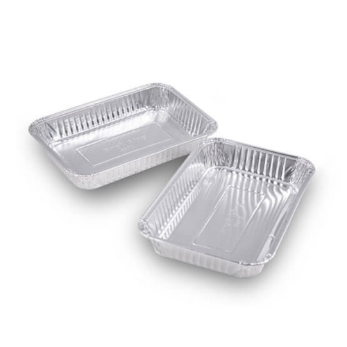 Tacka aluminiowa Baron 56415_1.jpg