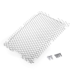 Siatka do palnika na podczerwień