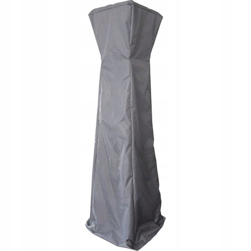 pokrowiec piramida.jpg