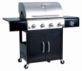 Grill Trendy 4 12277 Eskot Krakow_1.jpg