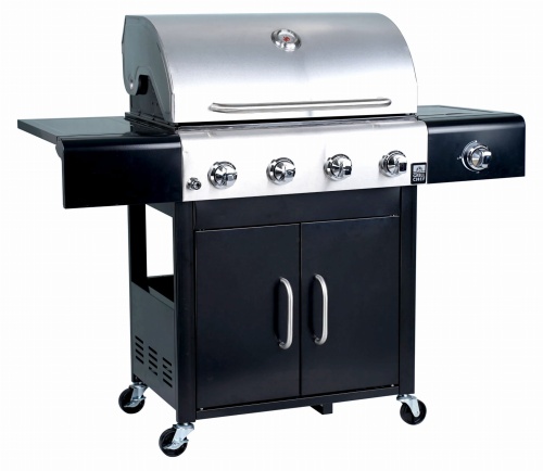 Grill Trendy 4 12277 Eskot Krakow_1.jpg