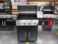 Grill Trendy 4 12277 Eskot Krakow_14.jpg