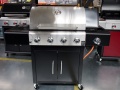 Grill Trendy 4 12277 Eskot Krakow_15.jpg