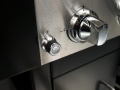 Grill Trendy 4 12277 Eskot Krakow_17.jpg