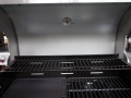 Grill Trendy 4 12277 Eskot Krakow_18.jpg