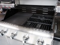 Grill Trendy 4 12277 Eskot Krakow_2.jpg