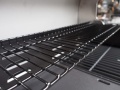 Grill Trendy 4 12277 Eskot Krakow_6.jpg