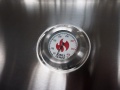 Grill Trendy 4 12277 Eskot Krakow_9.jpg