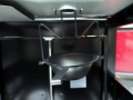 Grill Trendy 4 12277 Eskot Krakow_12.jpg